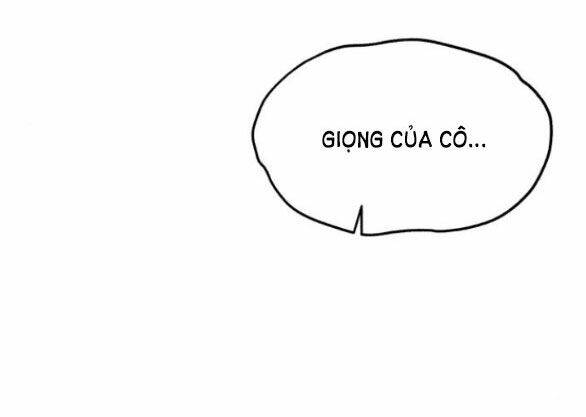 Xâm Nhập Vào Trường Trung Học Tài Phiệt! - Chap 26.1 - Trang 3
