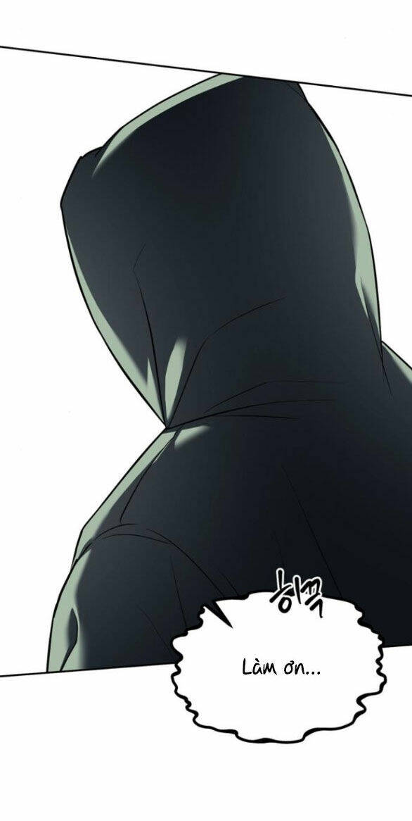 Xâm Nhập Vào Trường Trung Học Tài Phiệt! - Chap 26.1 - Trang 24