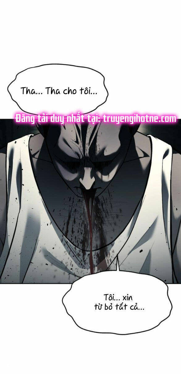 Xâm Nhập Vào Trường Trung Học Tài Phiệt! - Chap 26.1 - Trang 25