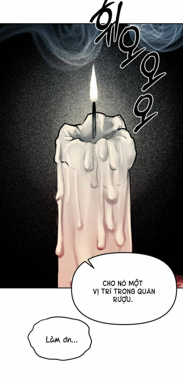 Xâm Nhập Vào Trường Trung Học Tài Phiệt! - Chap 26.1 - Trang 28