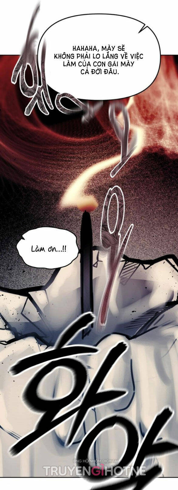Xâm Nhập Vào Trường Trung Học Tài Phiệt! - Chap 26.1 - Trang 29