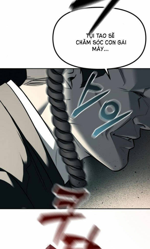 Xâm Nhập Vào Trường Trung Học Tài Phiệt! - Chap 26.1 - Trang 30