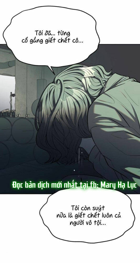 Xâm Nhập Vào Trường Trung Học Tài Phiệt! - Chap 26.1 - Trang 4