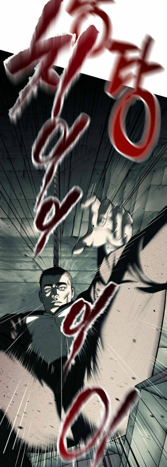 Xâm Nhập Vào Trường Trung Học Tài Phiệt! - Chap 26.1 - Trang 31