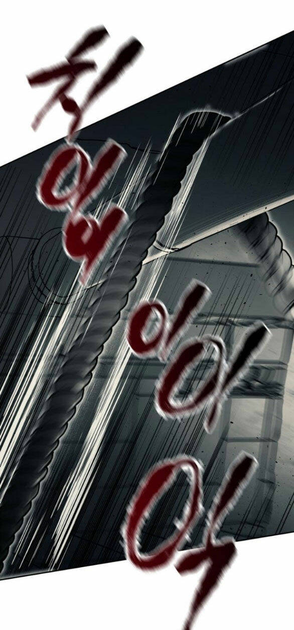 Xâm Nhập Vào Trường Trung Học Tài Phiệt! - Chap 26.1 - Trang 33