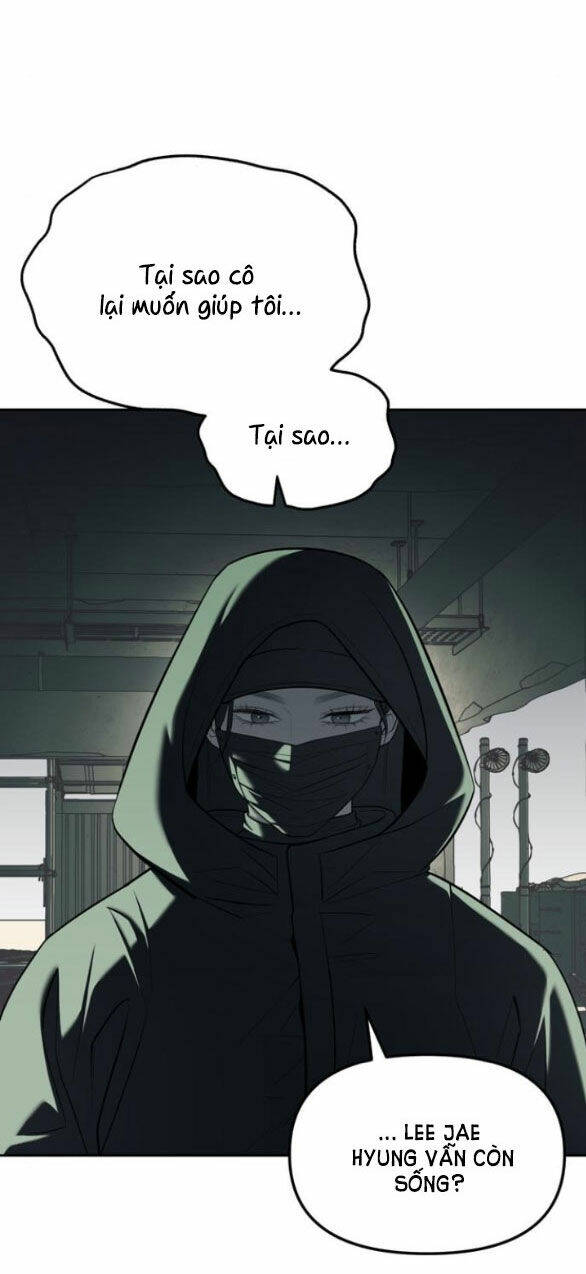 Xâm Nhập Vào Trường Trung Học Tài Phiệt! - Chap 26.1 - Trang 5