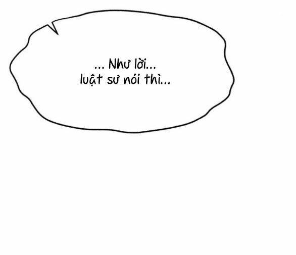 Xâm Nhập Vào Trường Trung Học Tài Phiệt! - Chap 26.1 - Trang 6