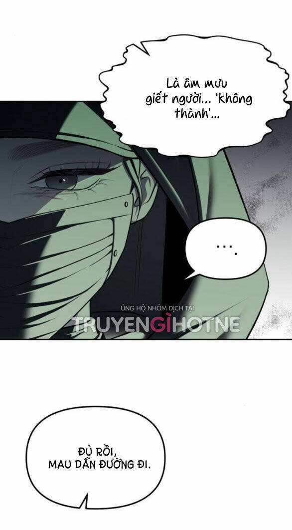 Xâm Nhập Vào Trường Trung Học Tài Phiệt! - Chap 26.1 - Trang 7