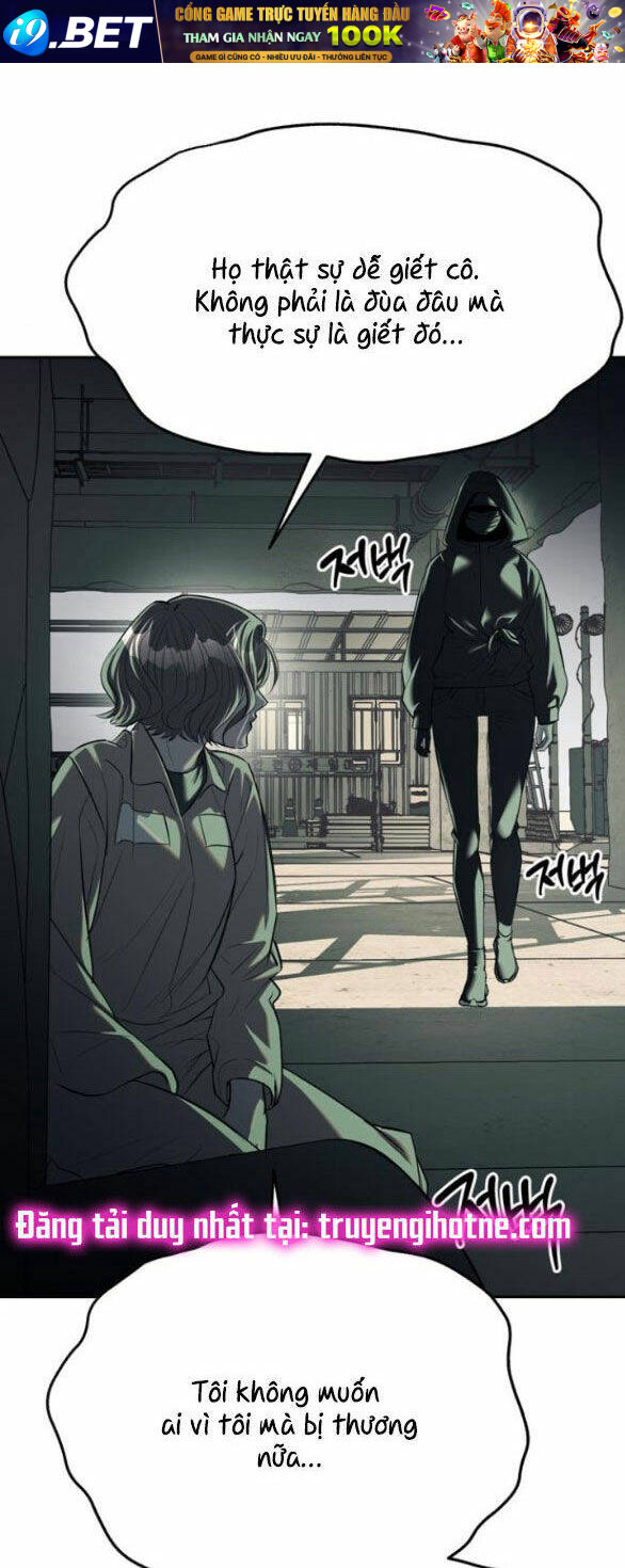 Xâm Nhập Vào Trường Trung Học Tài Phiệt! - Chap 26.1 - Trang 9