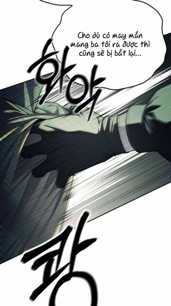 Xâm Nhập Vào Trường Trung Học Tài Phiệt! - Chap 26.1 - Trang 10