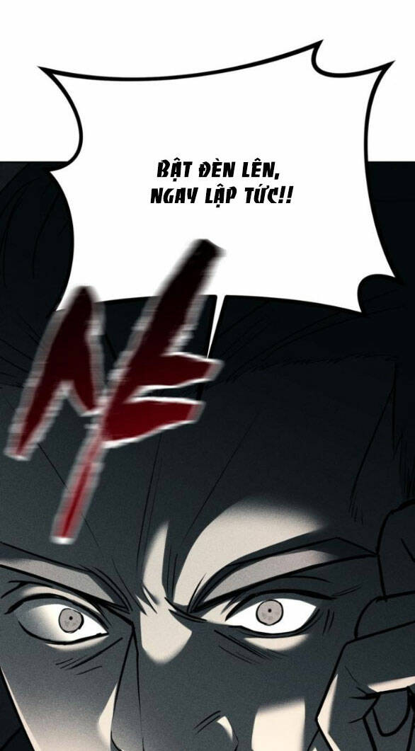 Xâm Nhập Vào Trường Trung Học Tài Phiệt! - Chap 26.2 - Trang 1