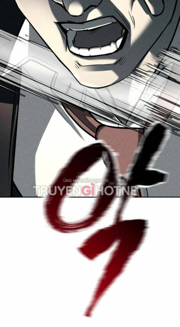 Xâm Nhập Vào Trường Trung Học Tài Phiệt! - Chap 26.2 - Trang 2