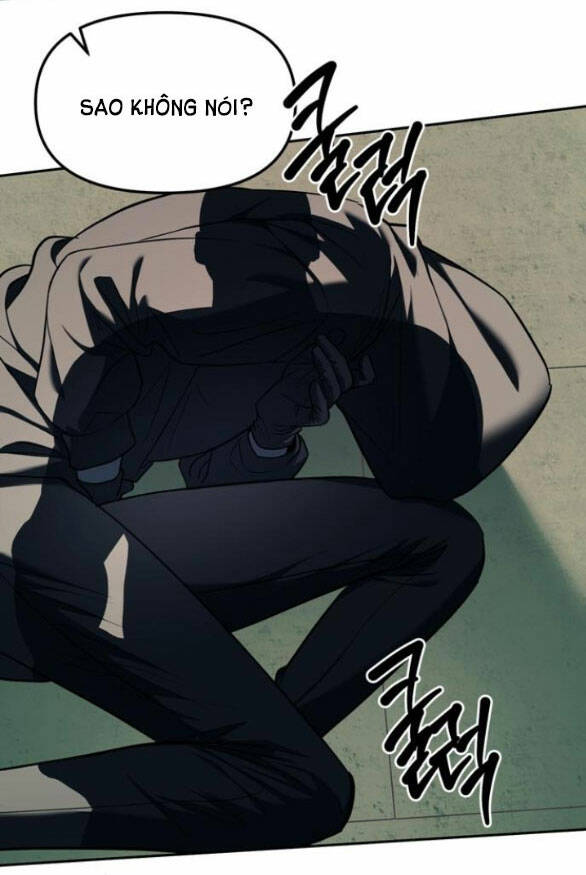 Xâm Nhập Vào Trường Trung Học Tài Phiệt! - Chap 26.2 - Trang 11