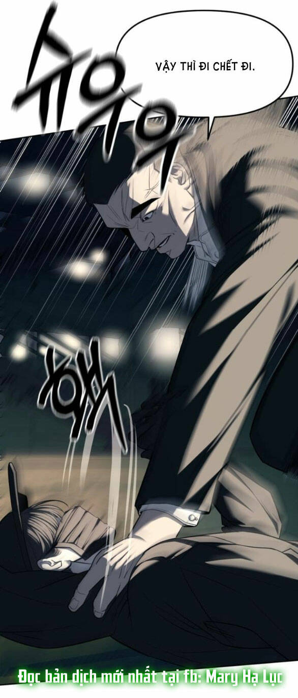 Xâm Nhập Vào Trường Trung Học Tài Phiệt! - Chap 26.2 - Trang 12