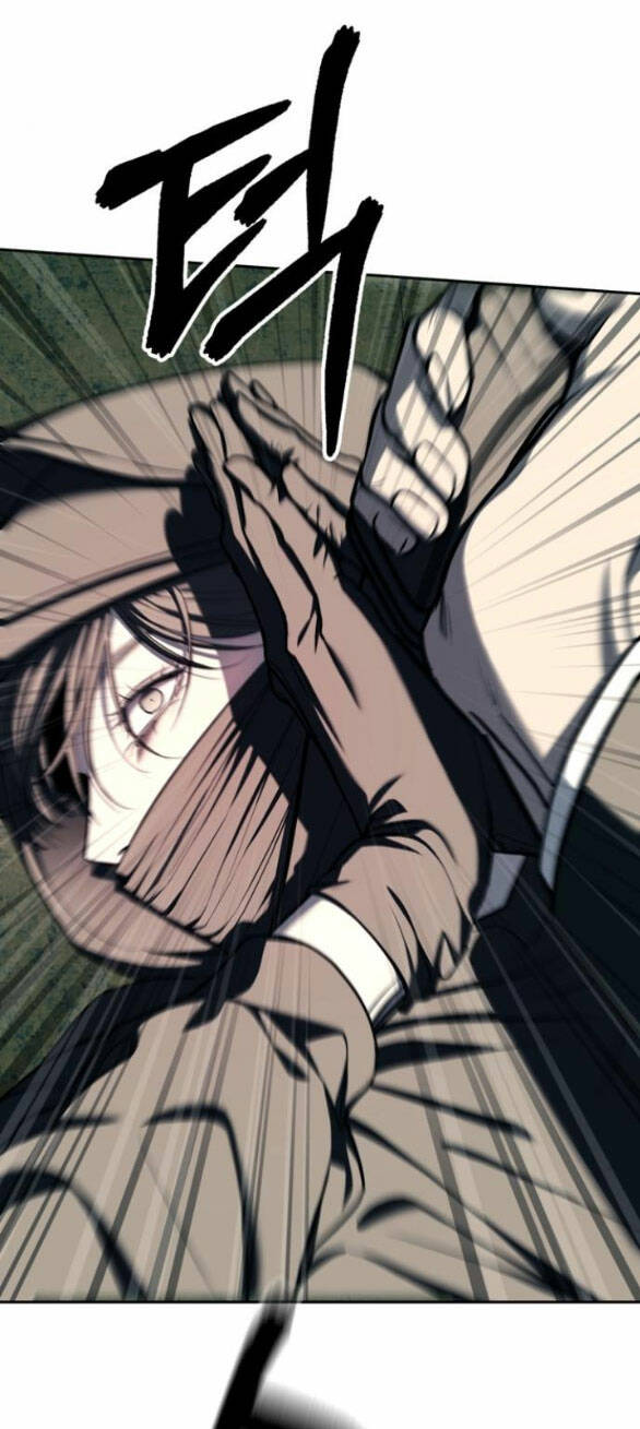 Xâm Nhập Vào Trường Trung Học Tài Phiệt! - Chap 26.2 - Trang 13