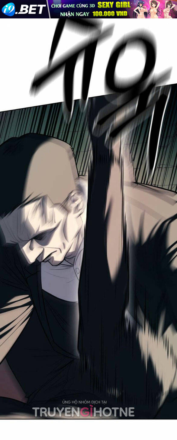 Xâm Nhập Vào Trường Trung Học Tài Phiệt! - Chap 26.2 - Trang 14