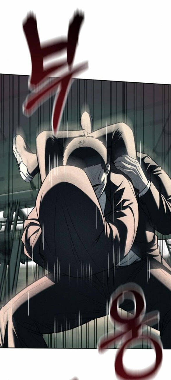 Xâm Nhập Vào Trường Trung Học Tài Phiệt! - Chap 26.2 - Trang 18