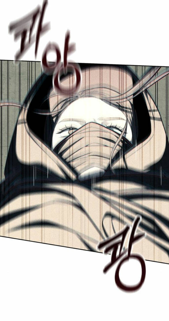 Xâm Nhập Vào Trường Trung Học Tài Phiệt! - Chap 26.2 - Trang 20