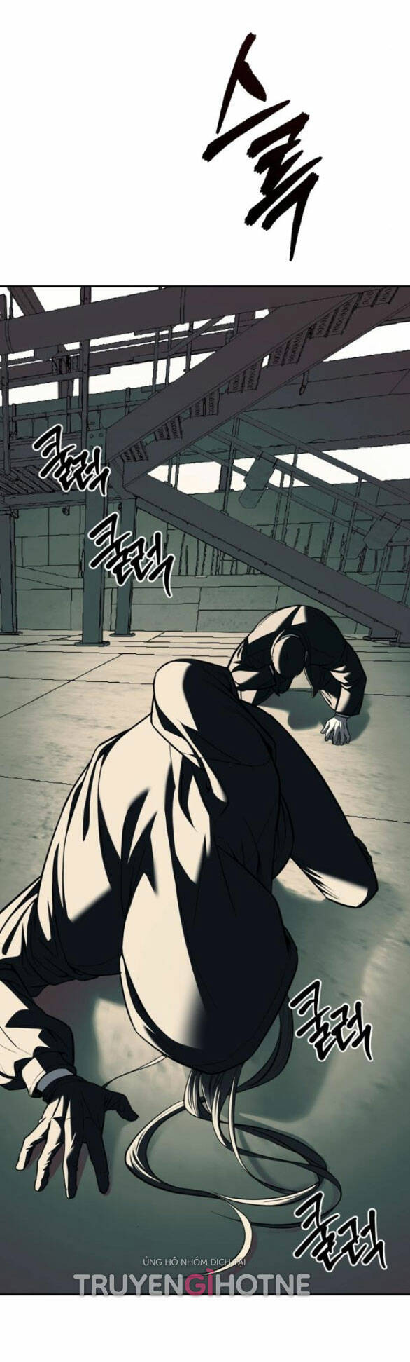 Xâm Nhập Vào Trường Trung Học Tài Phiệt! - Chap 26.2 - Trang 21