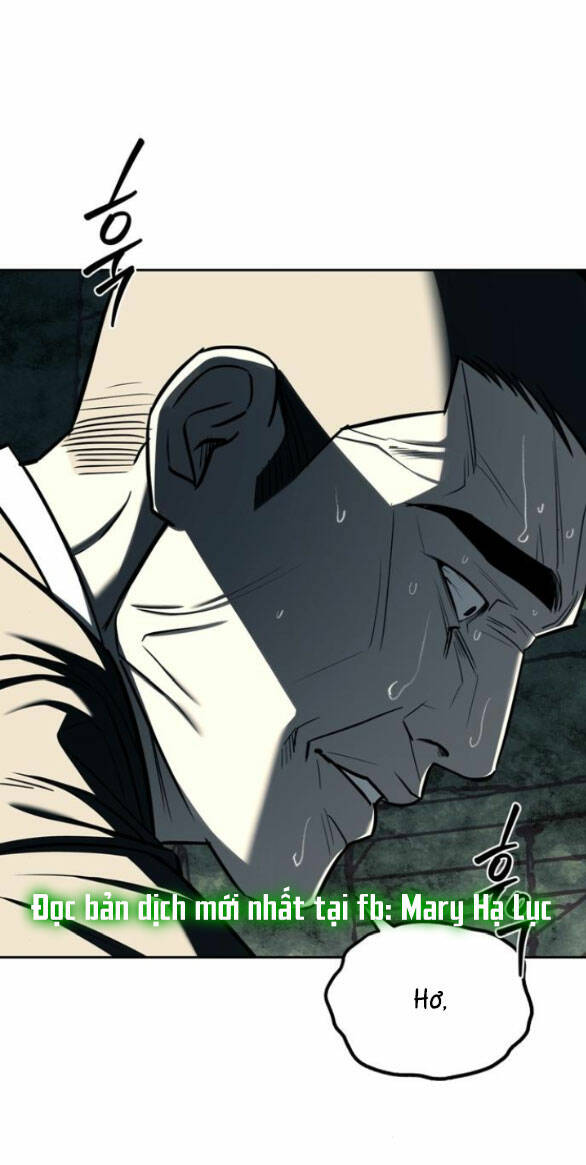 Xâm Nhập Vào Trường Trung Học Tài Phiệt! - Chap 26.2 - Trang 28