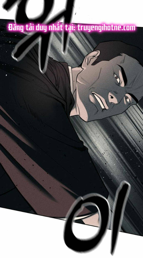 Xâm Nhập Vào Trường Trung Học Tài Phiệt! - Chap 26.2 - Trang 4