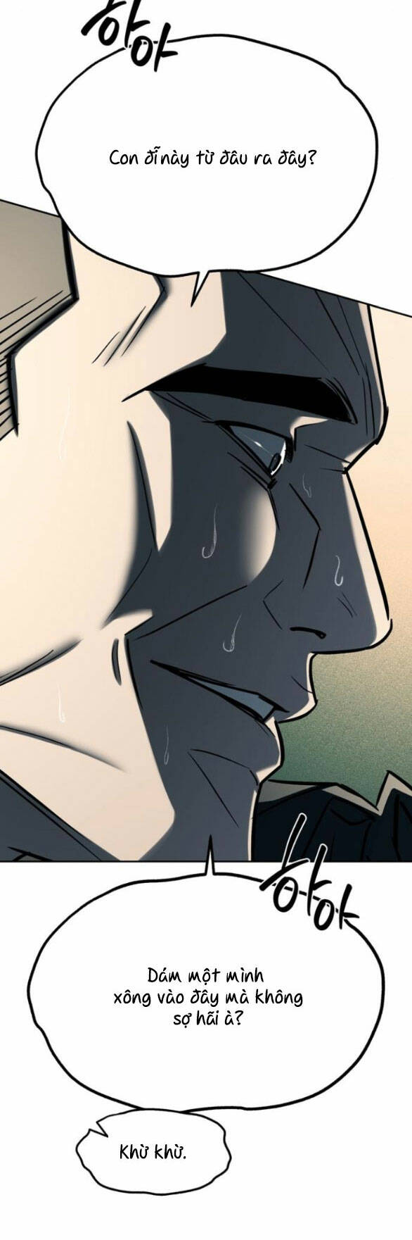 Xâm Nhập Vào Trường Trung Học Tài Phiệt! - Chap 26.2 - Trang 31