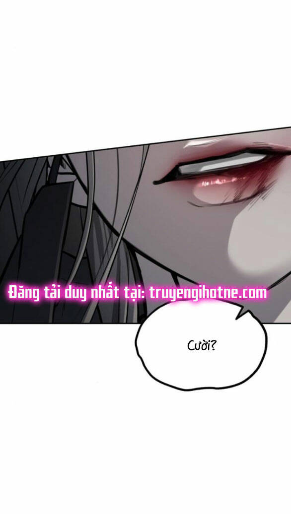 Xâm Nhập Vào Trường Trung Học Tài Phiệt! - Chap 26.2 - Trang 32