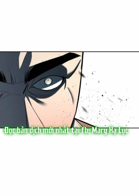 Xâm Nhập Vào Trường Trung Học Tài Phiệt! - Chap 26.2 - Trang 34