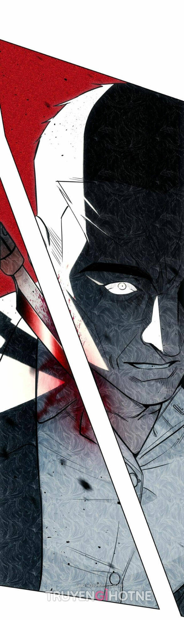Xâm Nhập Vào Trường Trung Học Tài Phiệt! - Chap 26.2 - Trang 35