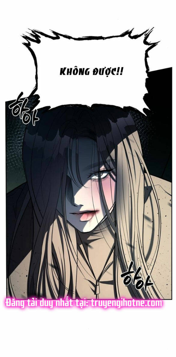 Xâm Nhập Vào Trường Trung Học Tài Phiệt! - Chap 26.2 - Trang 38