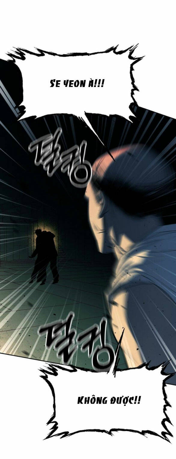 Xâm Nhập Vào Trường Trung Học Tài Phiệt! - Chap 26.2 - Trang 39