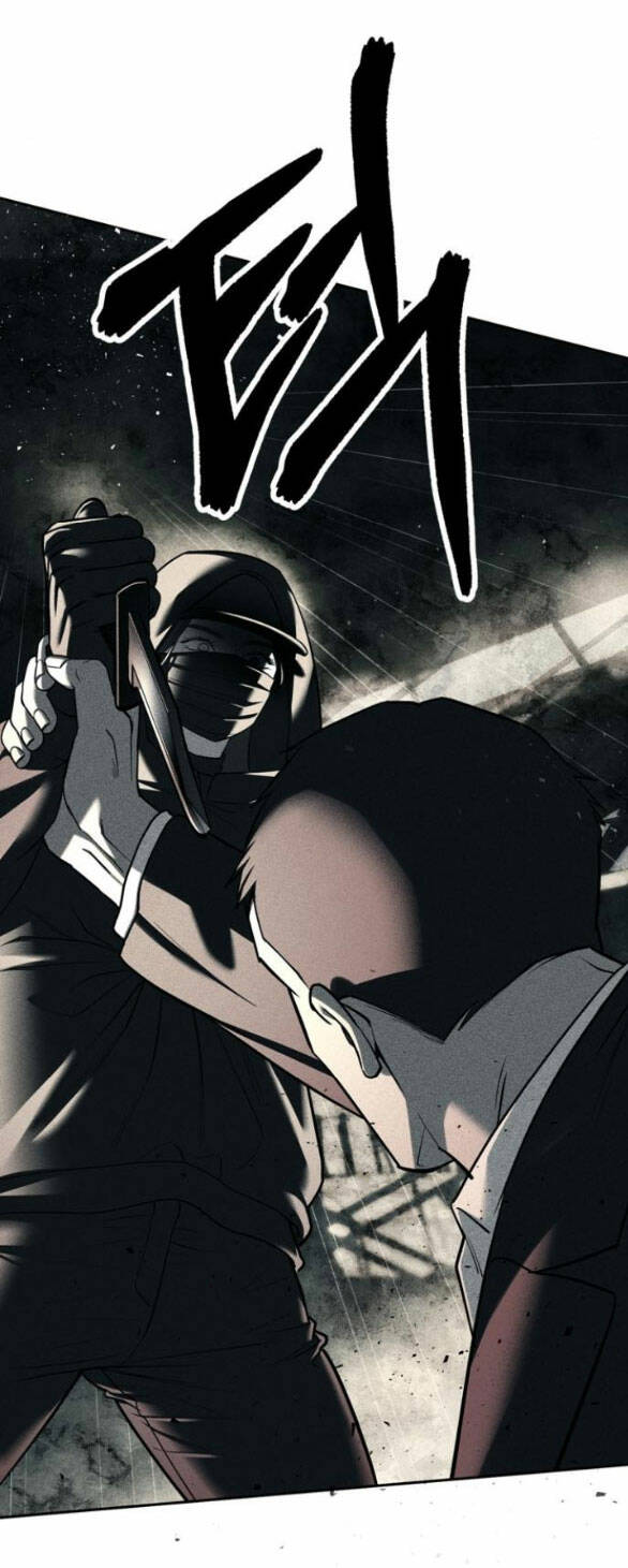 Xâm Nhập Vào Trường Trung Học Tài Phiệt! - Chap 26.2 - Trang 5