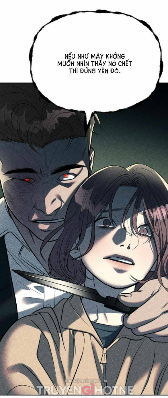 Xâm Nhập Vào Trường Trung Học Tài Phiệt! - Chap 26.2 - Trang 43