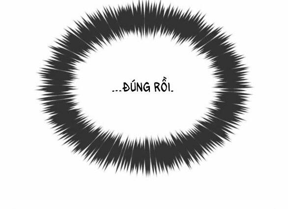 Xâm Nhập Vào Trường Trung Học Tài Phiệt! - Chap 26.2 - Trang 44
