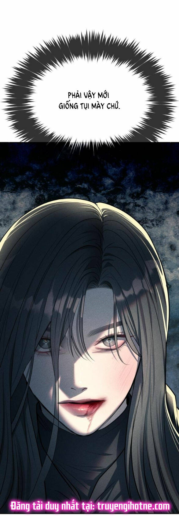 Xâm Nhập Vào Trường Trung Học Tài Phiệt! - Chap 26.2 - Trang 45