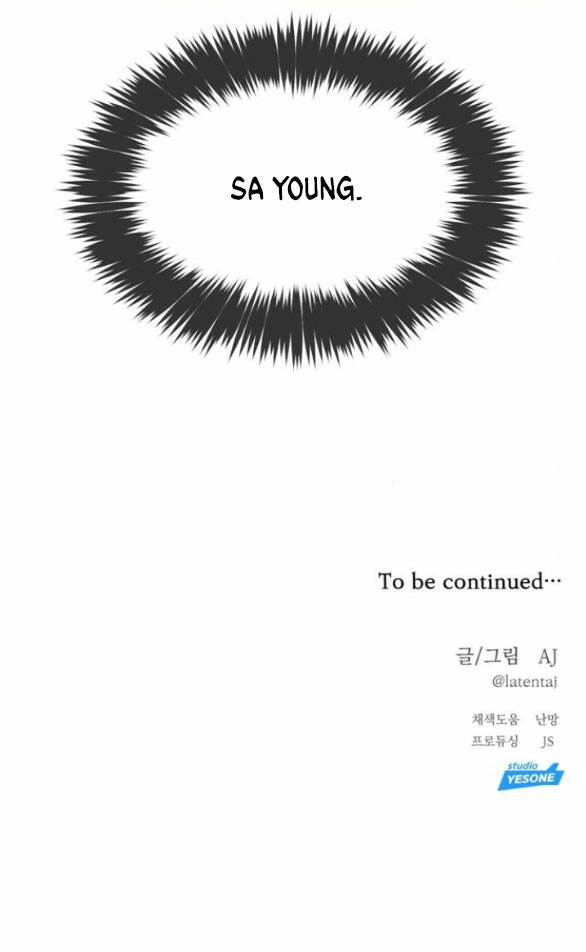 Xâm Nhập Vào Trường Trung Học Tài Phiệt! - Chap 26.2 - Trang 46