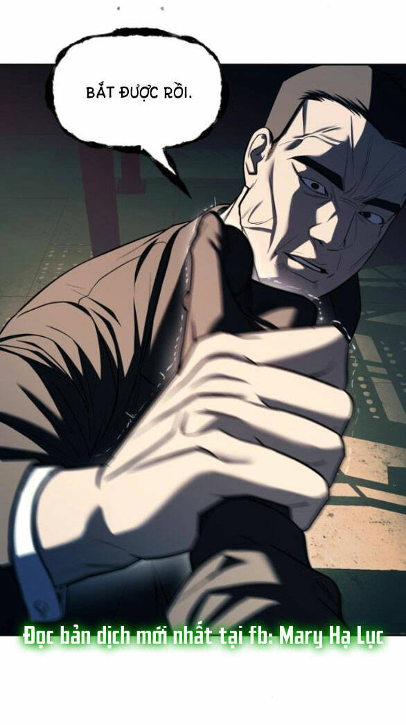 Xâm Nhập Vào Trường Trung Học Tài Phiệt! - Chap 26.2 - Trang 6