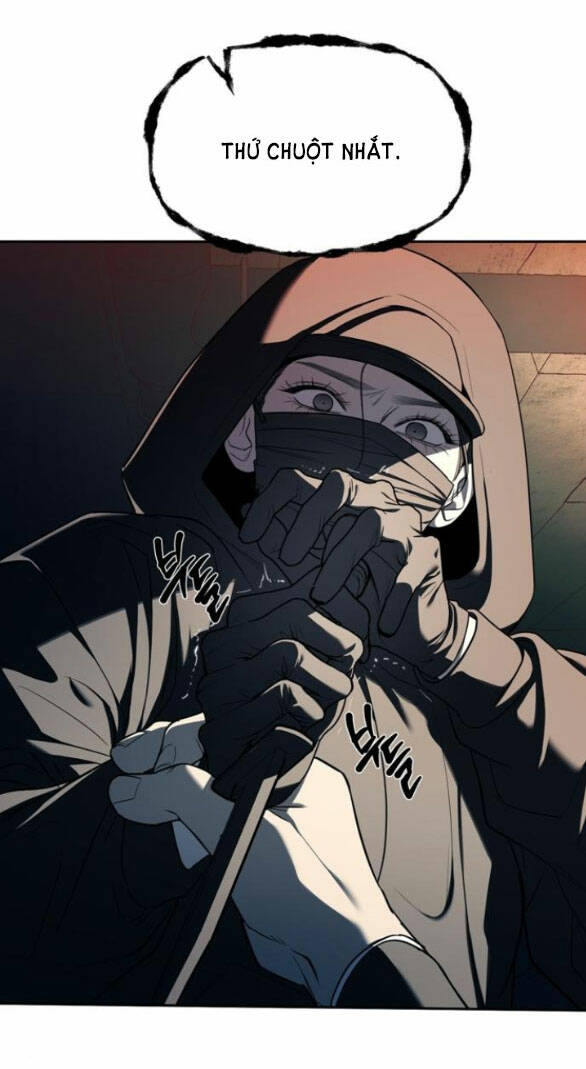 Xâm Nhập Vào Trường Trung Học Tài Phiệt! - Chap 26.2 - Trang 7