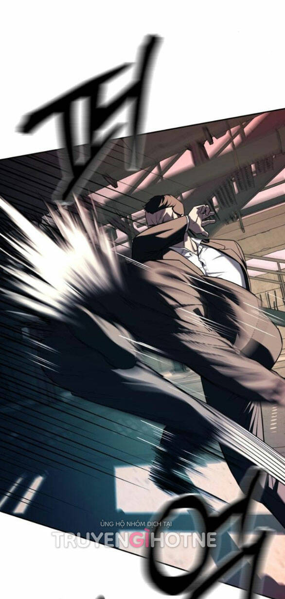 Xâm Nhập Vào Trường Trung Học Tài Phiệt! - Chap 26.2 - Trang 8