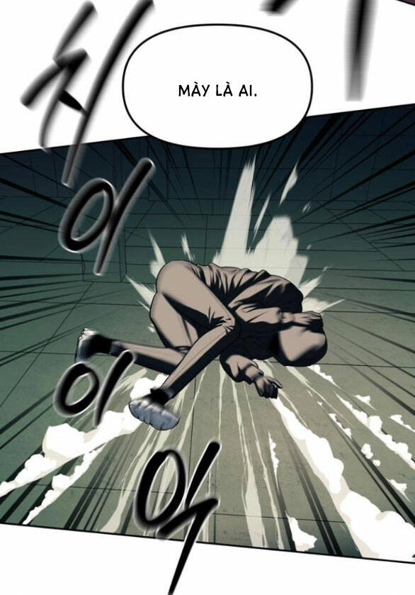 Xâm Nhập Vào Trường Trung Học Tài Phiệt! - Chap 26.2 - Trang 9