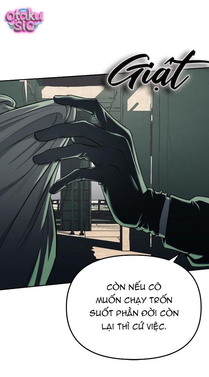 Xâm Nhập Vào Trường Trung Học Tài Phiệt! - Chap 26 - Trang 12
