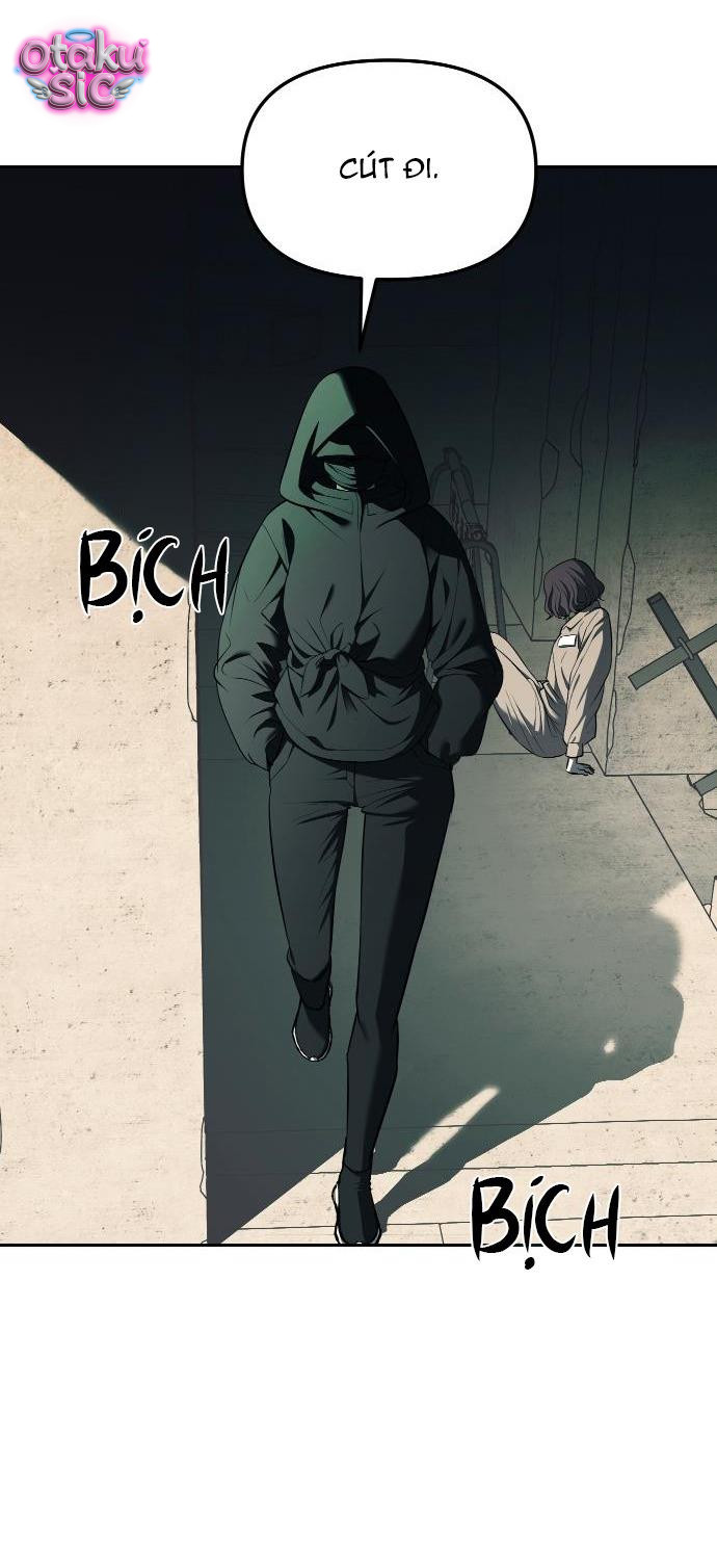 Xâm Nhập Vào Trường Trung Học Tài Phiệt! - Chap 26 - Trang 13