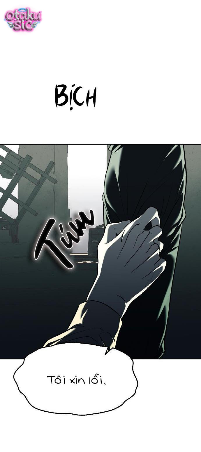 Xâm Nhập Vào Trường Trung Học Tài Phiệt! - Chap 26 - Trang 14