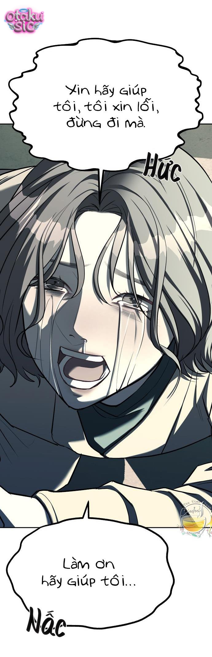 Xâm Nhập Vào Trường Trung Học Tài Phiệt! - Chap 26 - Trang 17