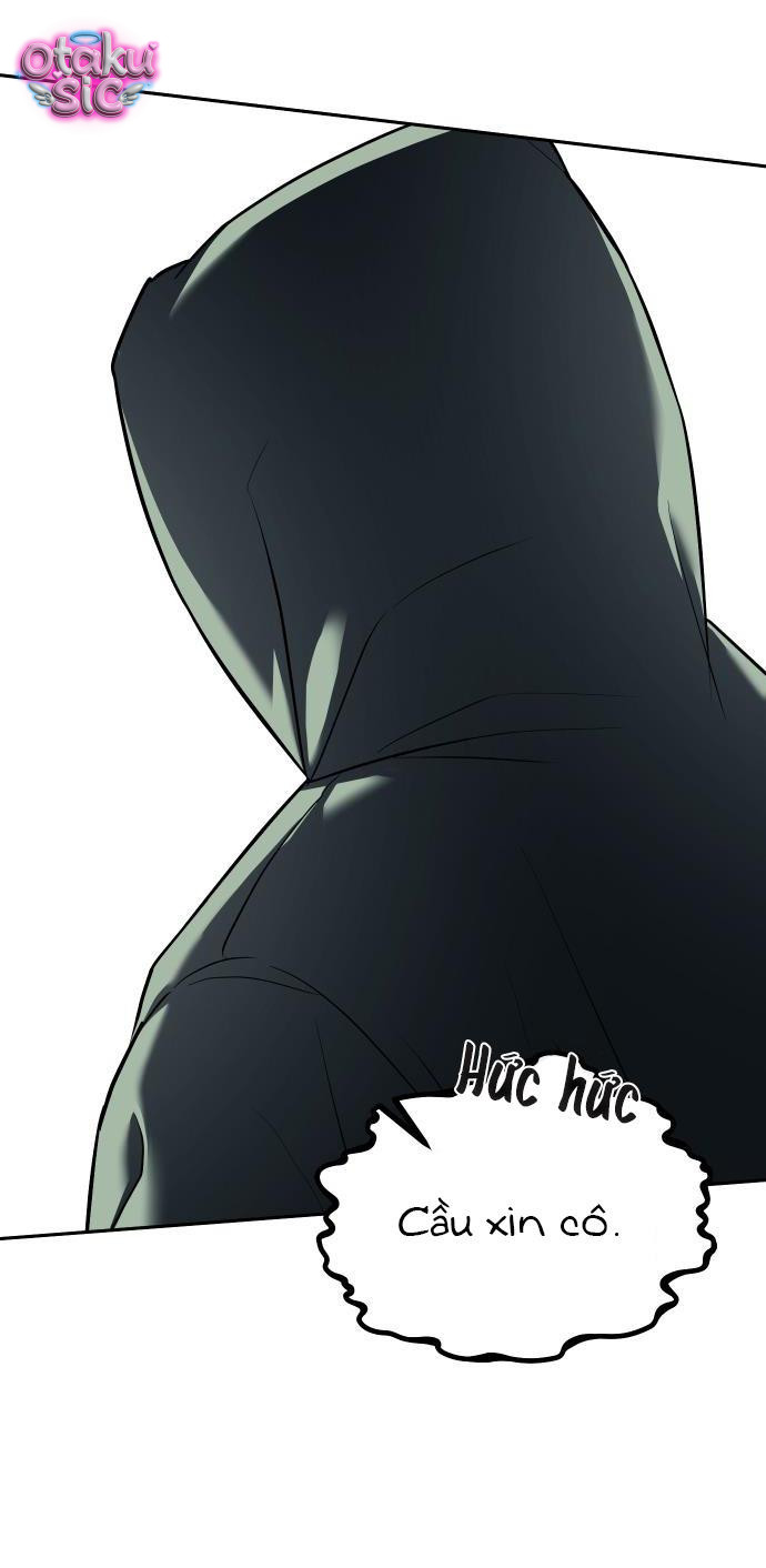 Xâm Nhập Vào Trường Trung Học Tài Phiệt! - Chap 26 - Trang 18