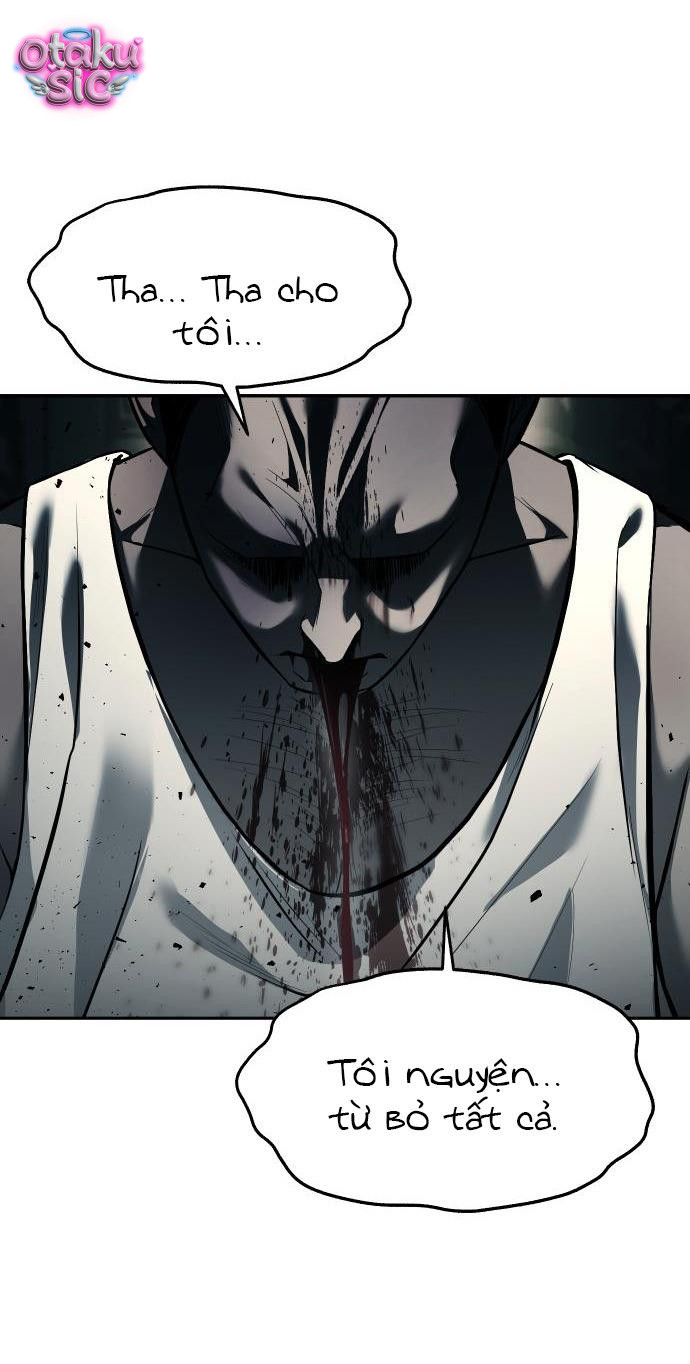 Xâm Nhập Vào Trường Trung Học Tài Phiệt! - Chap 26 - Trang 19