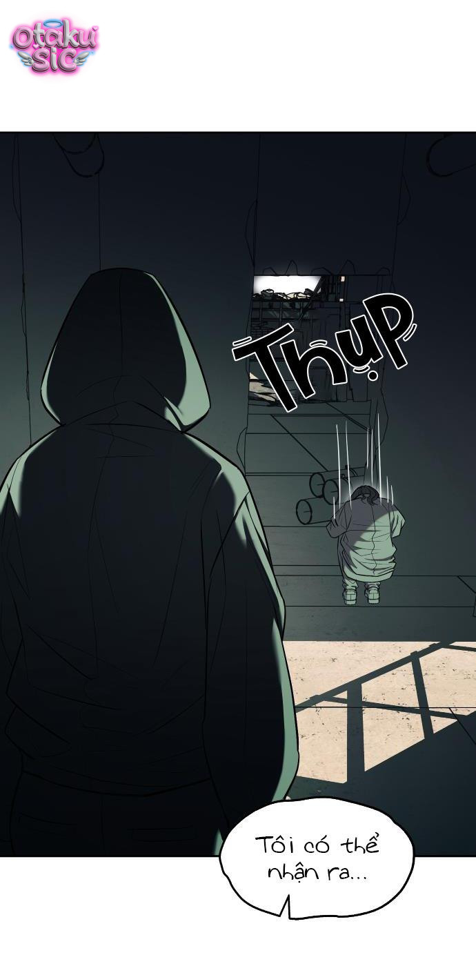 Xâm Nhập Vào Trường Trung Học Tài Phiệt! - Chap 26 - Trang 3