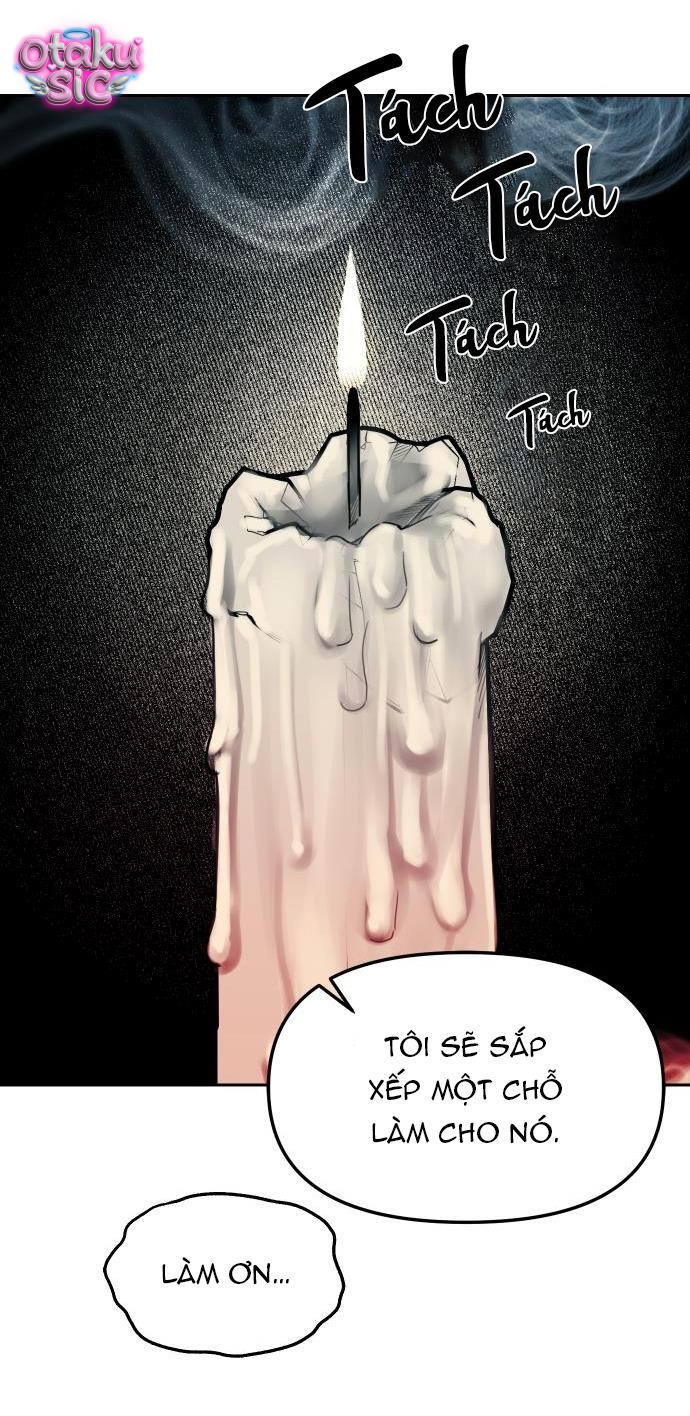Xâm Nhập Vào Trường Trung Học Tài Phiệt! - Chap 26 - Trang 21