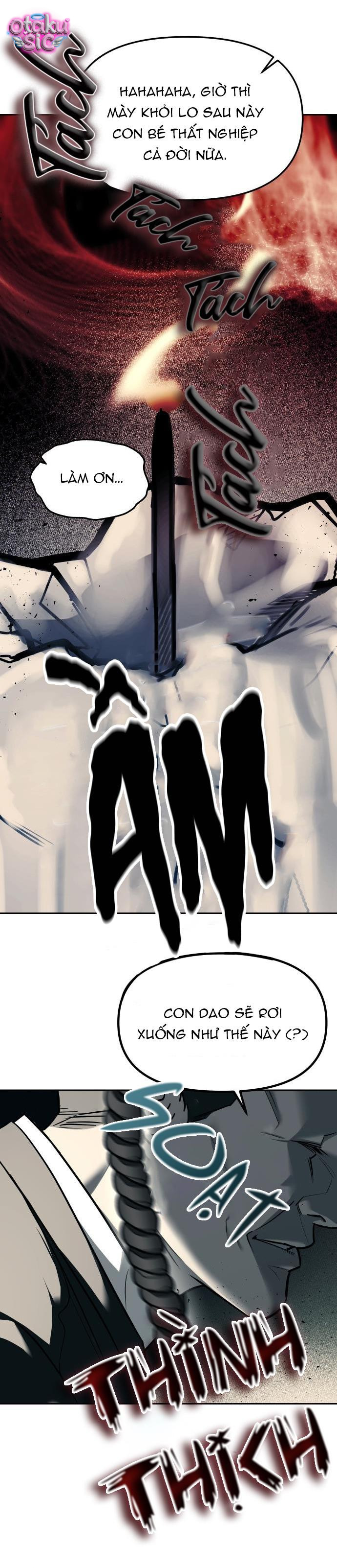 Xâm Nhập Vào Trường Trung Học Tài Phiệt! - Chap 26 - Trang 22