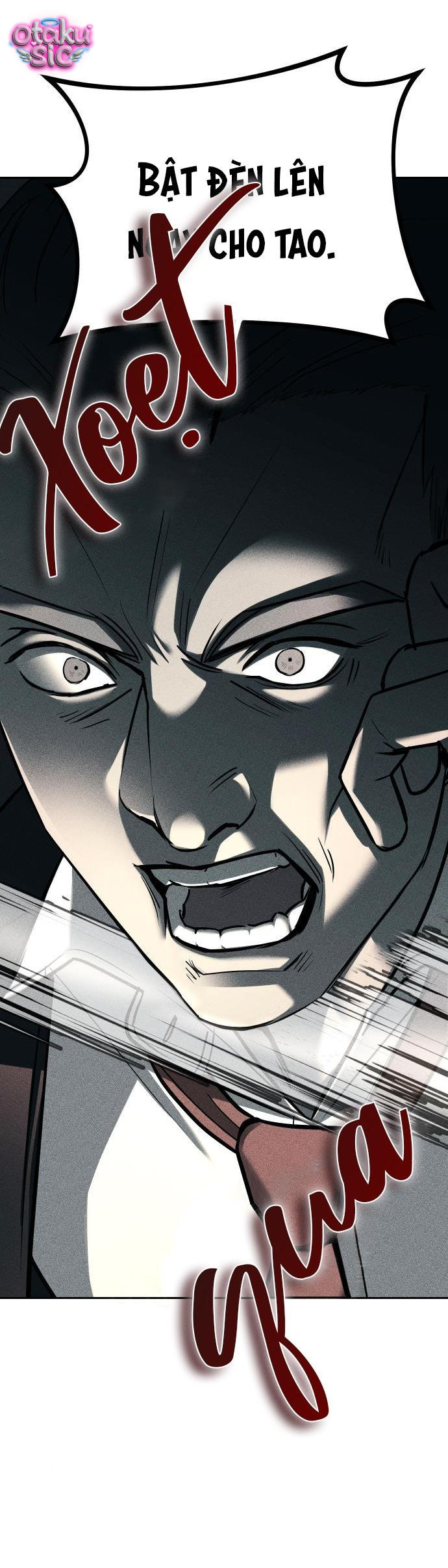 Xâm Nhập Vào Trường Trung Học Tài Phiệt! - Chap 26 - Trang 27